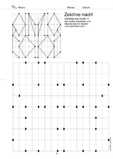 05 Sehen - Denken - Zeichnen 2 - Muster E.pdf